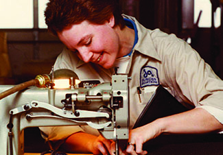 64.2 Fact-Spring 2026_Mary Bill.jpg